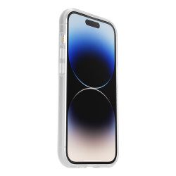 React+TrustedGlassiPhone14ProMaxCLR