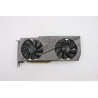 NVIDIA GeForce RTX 2070 SUPER