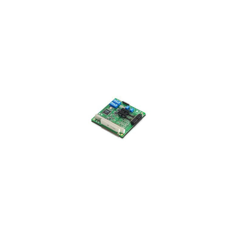 CA-132I-T