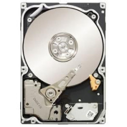 500GB HDD 2.5inch 7200RPM SAS2
