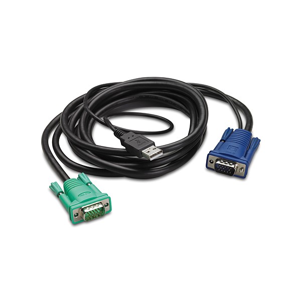 apc-integrated-lcd-kvm-usb-cable-12ft-3m-1.jpg