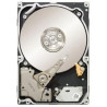 500GB HDD 2.5inch 7200RPM SAS2