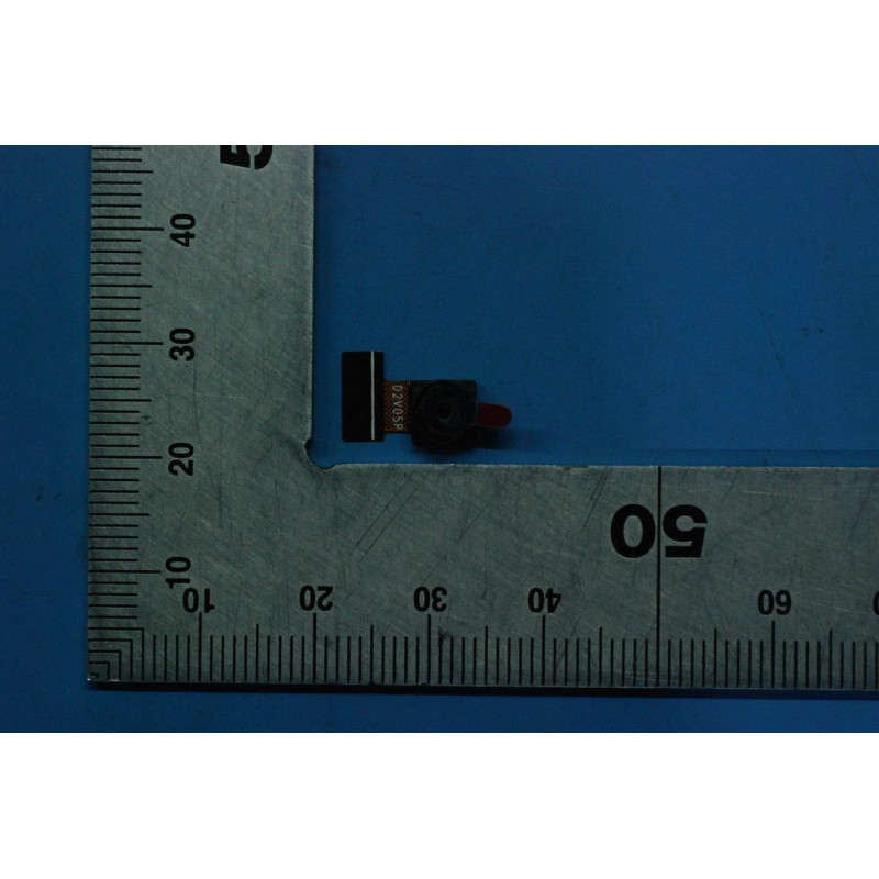 Camera module for Lenovo