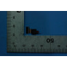 Camera module for Lenovo