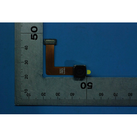 Webcam camera for Lenovo
