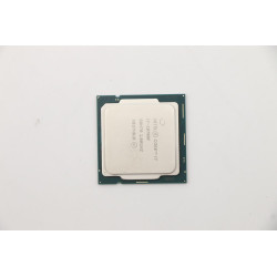 Intel Core i7-10700F