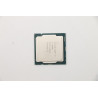 Intel Core i7-10700F