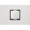 Intel Core i5-10400T 2.0GHz
