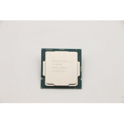 Intel Core i5-10400F 6-core