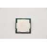 Intel Core i5-10400F 6-core