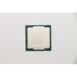 Intel Core i5-10400F 6-Core