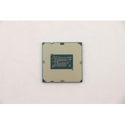 Intel Pentium Gold G6500