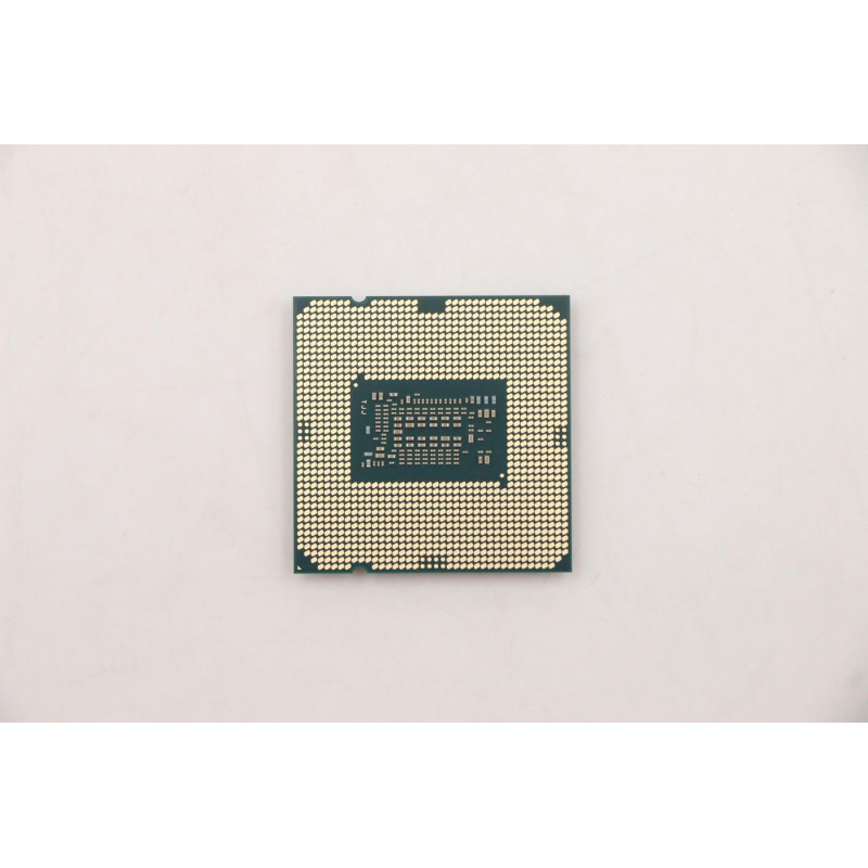 Intel Pentium Gold G6500