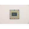 Intel Pentium Gold G6500