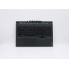 Upper Case Assembly for Intel