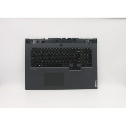 Upper Case ASM US