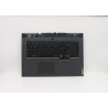 Upper Case ASM US