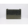 Upper Case ASM US INTE L 82D4