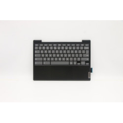 Upper Case ASM US INTE L 82BA