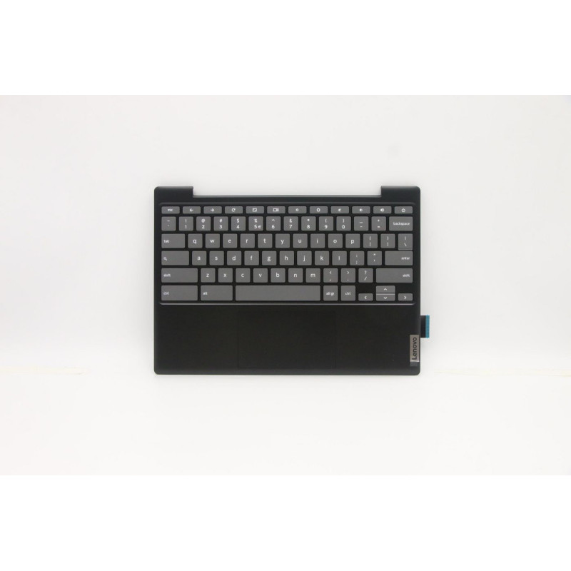 Upper Case ASM US INTE L 82BA