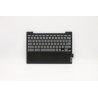 Upper Case ASM US INTE L 82BA