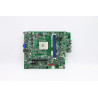 AMD BRPI 65W HDD Knoll