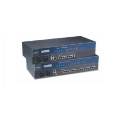 LATIGUILLO ROSA FTP CAT-6 LSZH