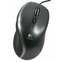 Signature K650 KBD GRAPHITE US INTNL