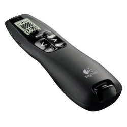 Professional Presenter R800