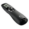 Professional Presenter R800