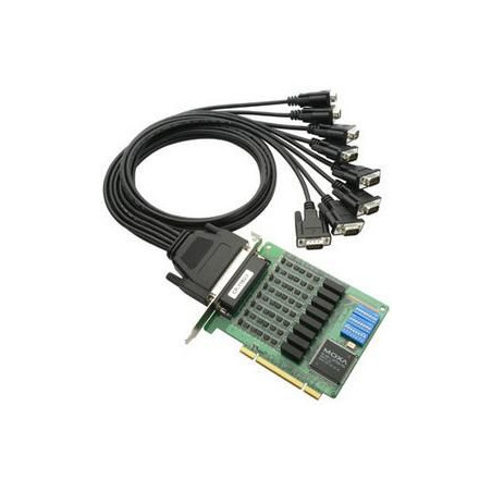 CP-118U-I