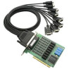 CP-118U-I