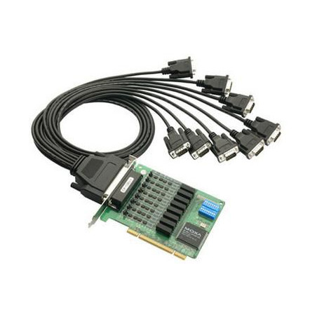 CP-138U-I