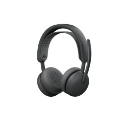 Zone Wir 2 ES for B-GRAPHITE-EMEA28i-935