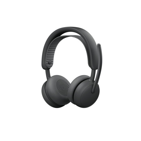 Zone Wir 2 ES for B-GRAPHITE-EMEA28i-935