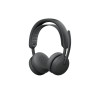 Zone Wir 2 ES for B-GRAPHITE-EMEA28i-935
