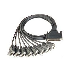 CBL-M78M9X8-100
