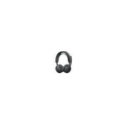 Zone Wir 2 ES for B-GRAPHITE-EMEA28i-935