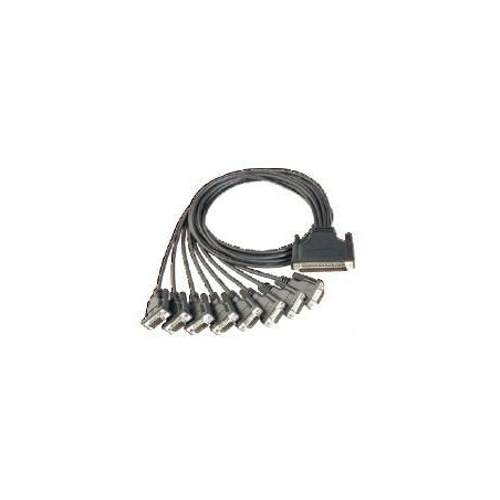 CBL-M78M9X8-100