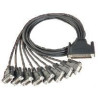 CBL-M78M9X8-100