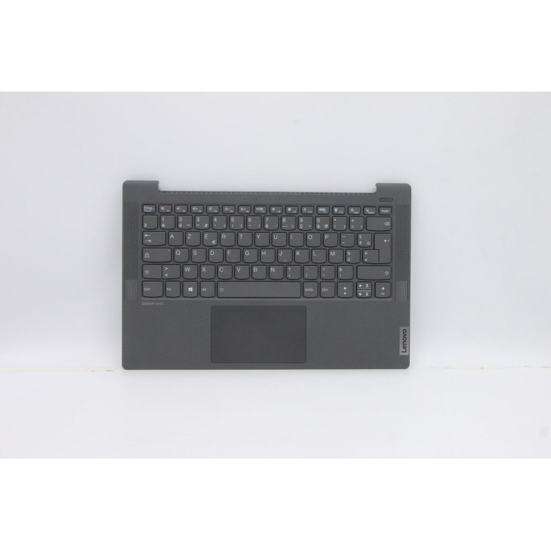 Upper Casing Component C81YM