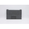 Upper Casing Component C81YM