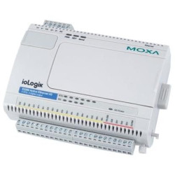 IOLOGIK E2260