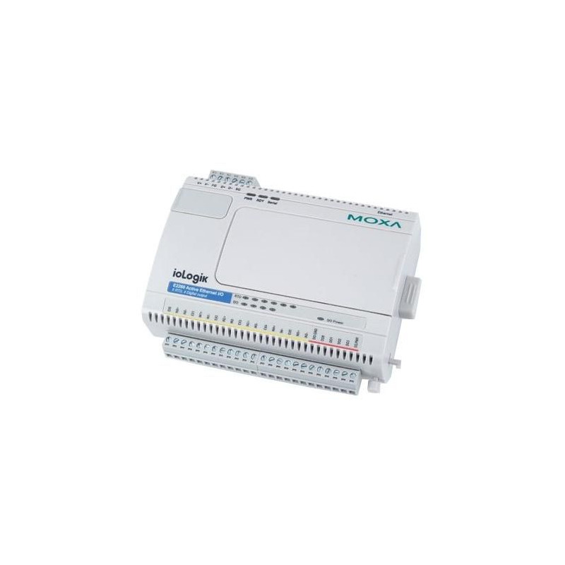 IOLOGIK E2260