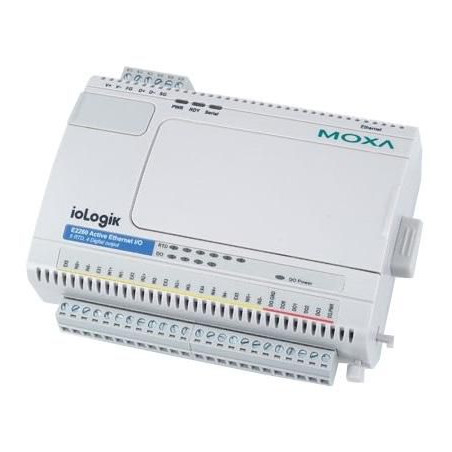 IOLOGIK E2260