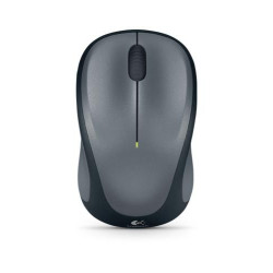 M235 Mouse, Wireless