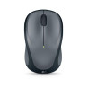 M235 Mouse, Wireless