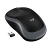M185 Mouse, Wireless