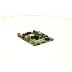 DX2250MT System Board