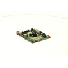 DX2250MT System Board